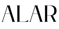 ALAR