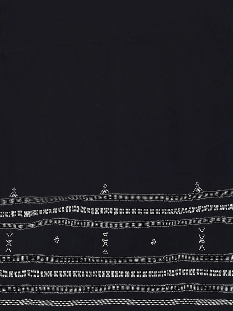 Bhujodi Handwoven Shirt