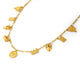Ramdev Necklace